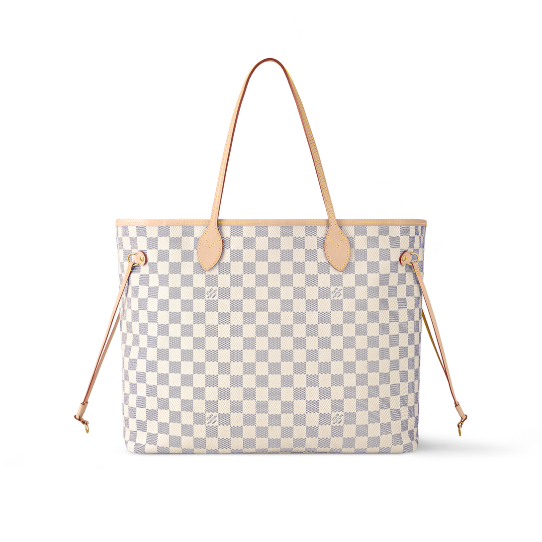 Neverfull louis vuitton on sale cena